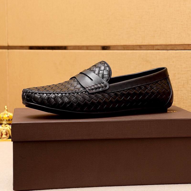 Bottega Veneta sz38-44 mnw0224